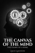 The Canvas Of The Mind